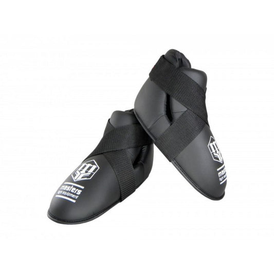 Masters OSK-1 foot protector Accessories/Protectors and knee pads Your Sports Performance