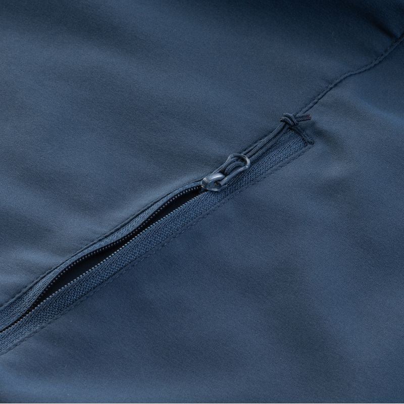 Men's CORE MELVIS Shorts In preparation Your Sports Performance