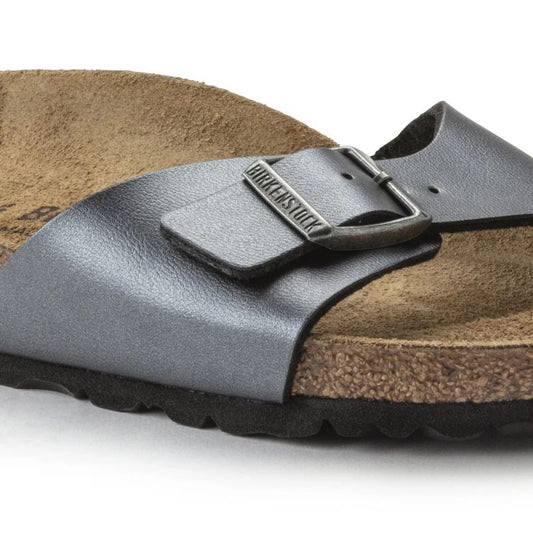 Birkenstock Madrid BS 1021532 flip-flops Footwear/Lifestyle/Birkenstock/Klapki/chodaki Birkenstock