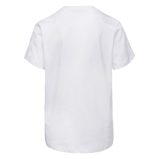 Children's T-shirt with short sleeves SUNNY JRG In preparation Your Sports Performance