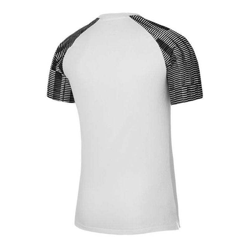 Nike Dri-Fit Academy SS M DH8031-104 T-shirt Clothing/Football Nike