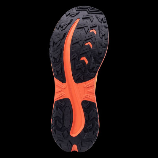 Men's ROUTTER Running Shoes In preparation Your Sports Performance