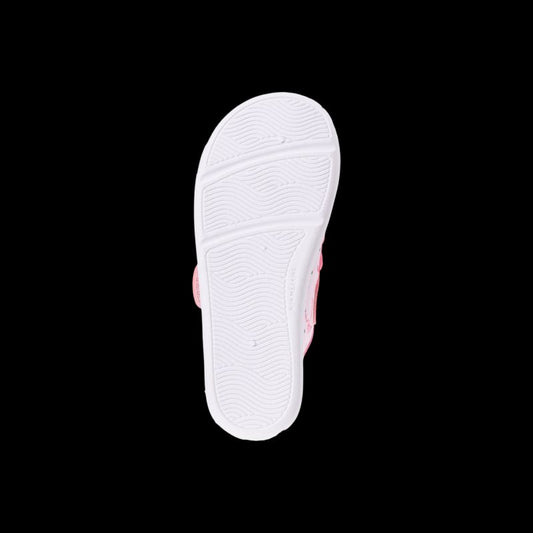 TOLER KDG Children's Shoes Martes