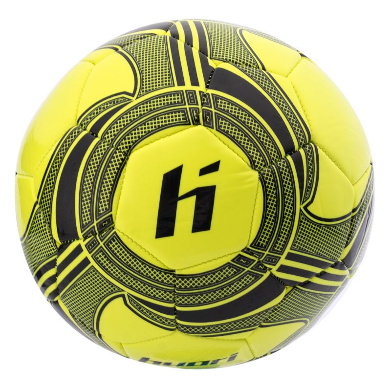 Huari Nahia Ball 92800597867 Accessories/Balls/Football Your Sports Performance