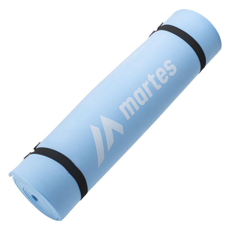 Martes Lightpad sleeping mat 92800203869 Accessories/Training equipment Your Sports Performance