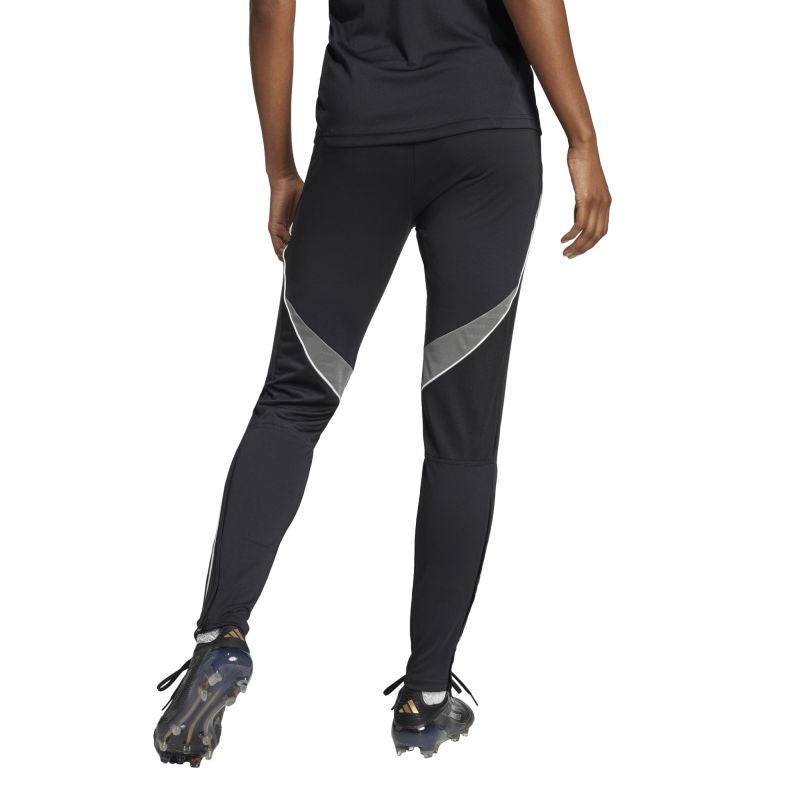 Adidas Tiro 25 Competition Training M pants IW0426 Clothing/Football Adidas