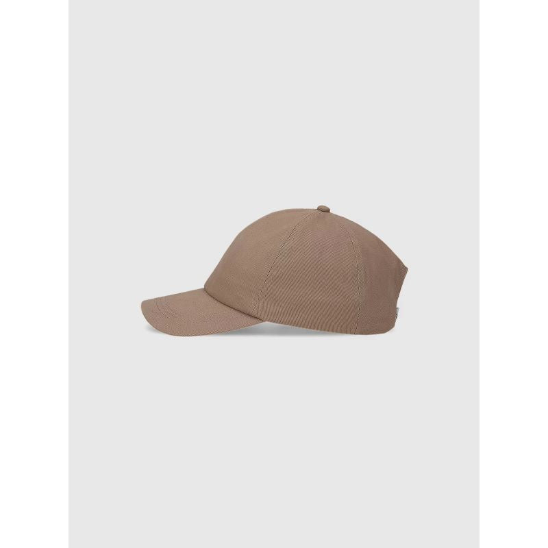 Unisex strapback cap 4F 4FWMM00ACABU465-82S *Kategoria tymczasowa Your Sports Performance