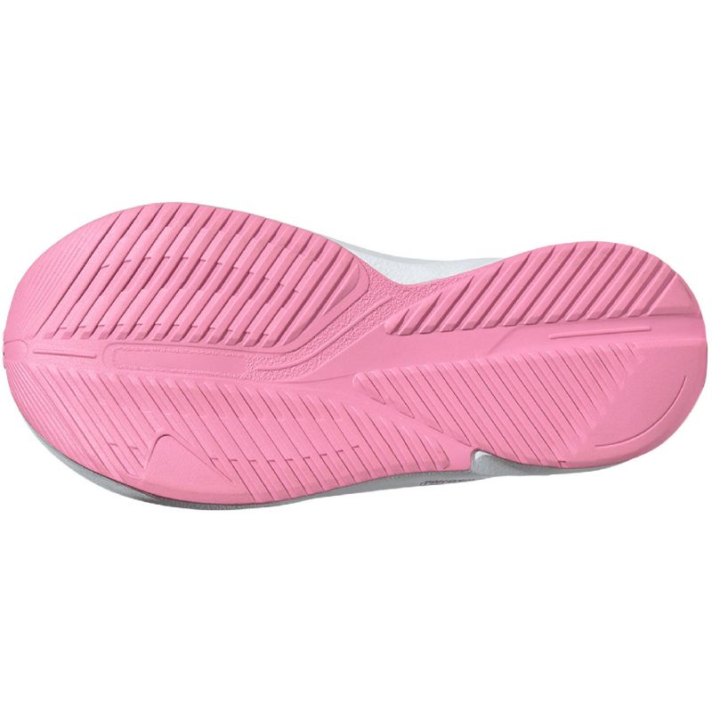 Adidas Duramo SL EL K Jr IF6113 shoes Footwear/Training/Kids Your Sports Performance