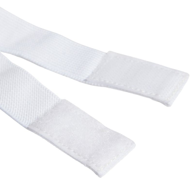 adidas Tiro Club Jr JM8364 Football Shin Guards Accessories/Protectors and knee pads Adidas