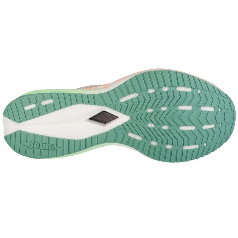 Joma R.1000 2425 M RR100W2425 Running Shoes Footwear/Running/Men/Joma Joma