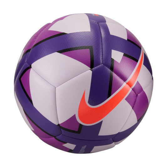 Nike Futsal Maestro Pro HV5100-537 Ball Accessories/Balls/Football Nike
