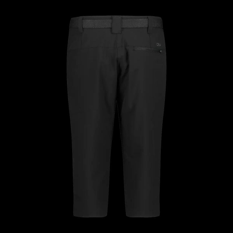 Cmp Woman Capri Pants W 3T51246/U901 Clothing/Outdoor/CMP Your Sports Performance