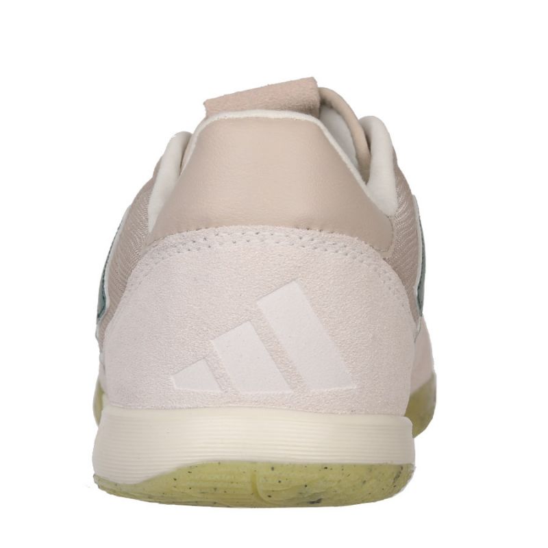 Shoes adidas COPA GLORIO IN M IE1543 Footwear/Football Adidas