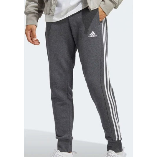 Adidas 3 Stripes FT TC M IC9408 pants Clothing/Lifestyle/Trousers, shorts Adidas