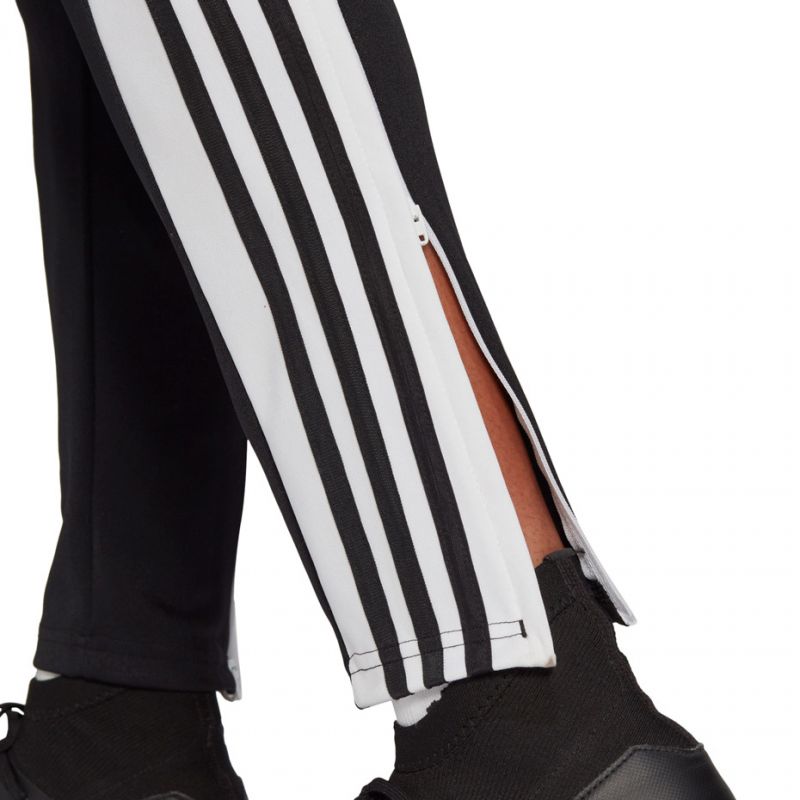 Adidas Squadra 21 Training Panty M GK9545 Clothing/Training Adidas