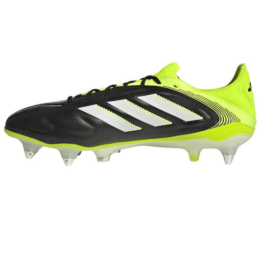 Adidas Copa Pure III Elite SG M JR2822 shoes Footwear/Football/SR/SG Adidas