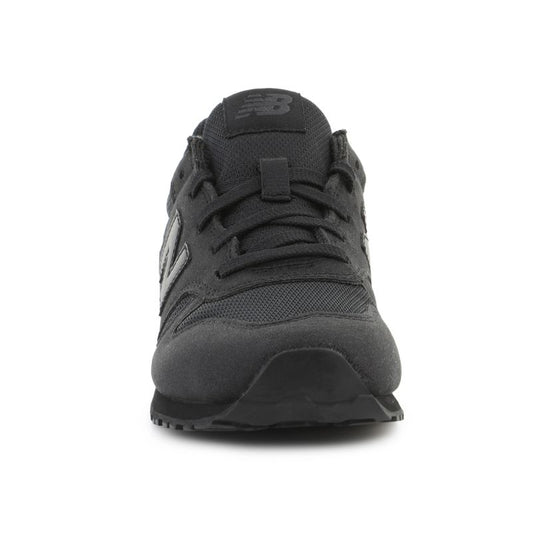 New Balance YC373JM2 New Balance