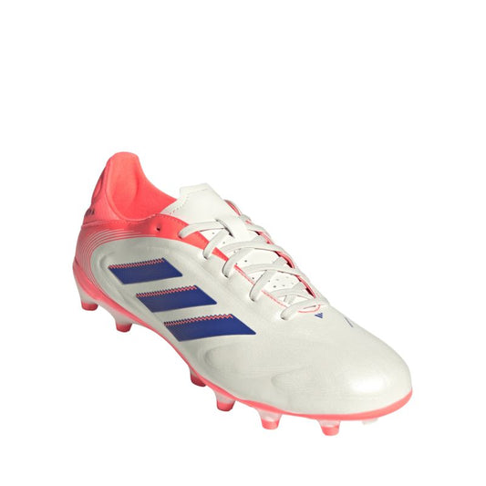 adidas Copa Pure 3 League FG/MG JH6299 football boots In preparation Adidas