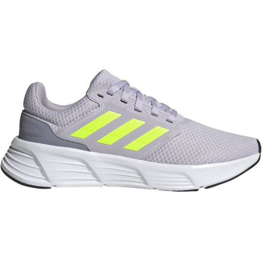adidas Galaxy 6 shoes W IE1987 Footwear/Running/Women Adidas