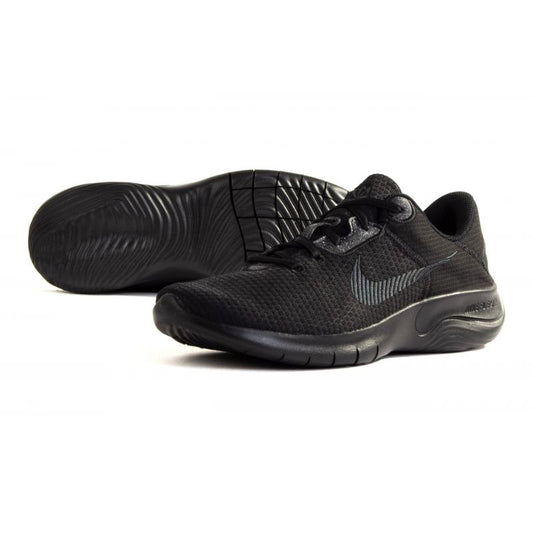 Nike Flex Experience RN 11 NN M DD9284-002 shoe Footwear/Lifestyle/Nike Nike
