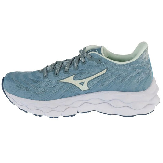 Mizuno Wave Sky 8 W Running Shoes J1GD240271 Footwear/Running/Women/Road Mizuno