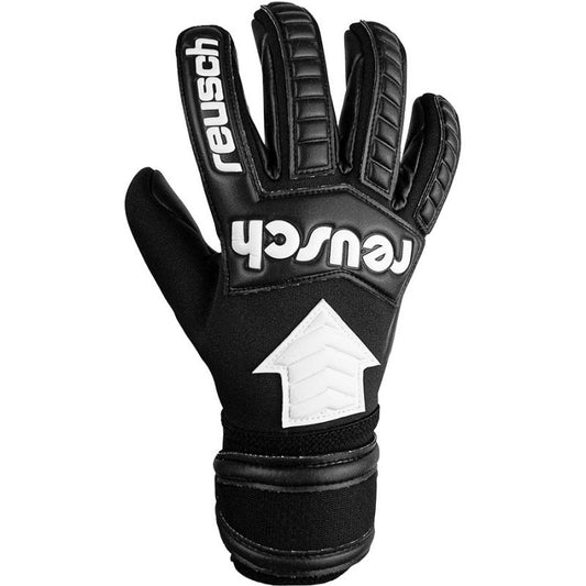 Reusch Legacy Arrow Gold X 53 70 904 7700 Goalkeeper Gloves Accessories/Gloves Your Sports Performance