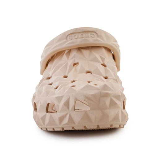 Crocs Classic Geometric Clog 209563-2DS flip-flops Footwear/Lifestyle/Crocs Crocs