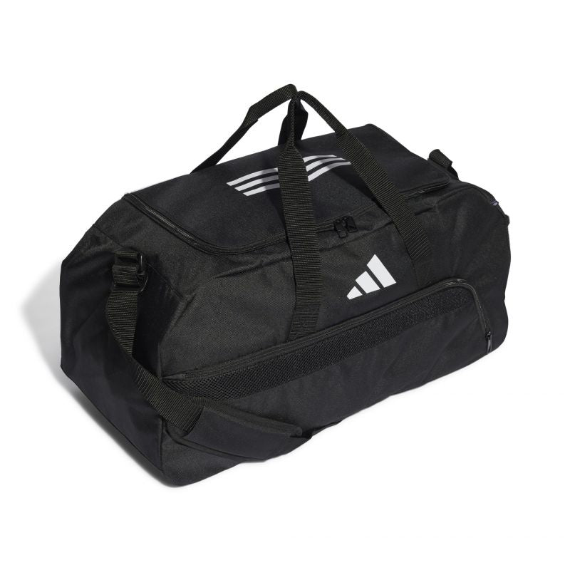 Bag adidas Tiro League M HS9749 Accessories/Bags/adidas/Sports Adidas