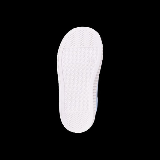 TUNDI KDG Children's Sneakers Martes