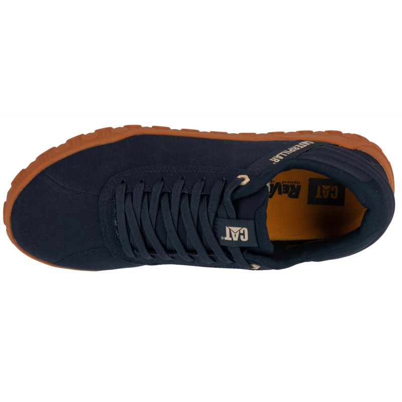 Caterpillar Hex+ Canvas M P726264 shoes Footwear/Outdoor/Caterpillar Your Sports Performance