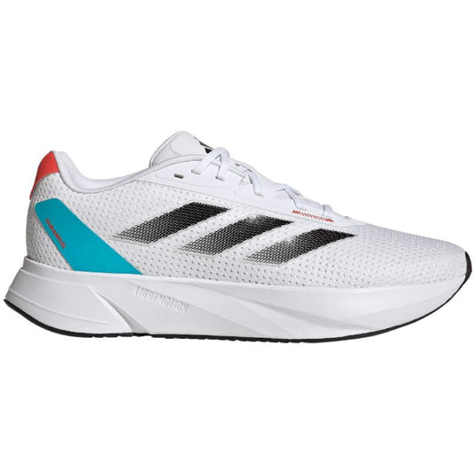 Adidas Duramo SL M IF7869 running shoes Footwear/Running/Men Adidas