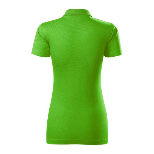 Malfini Single J polo shirt. W MLI-22392 Clothing/Lifestyle/T-shirts/Malfini Malfini