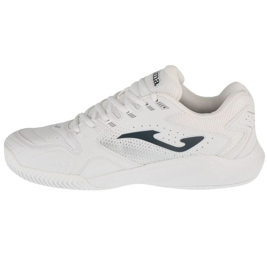 Joma Master 1000 Men 2502 M TM100S2502C tennis shoes Footwear/Tennis/Low/Joma Joma