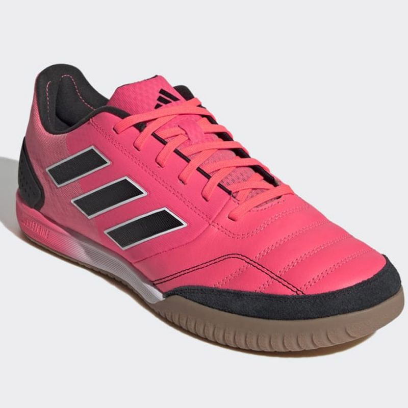 Adidas Top Sala Competition IN IG8764 shoes Footwear/Handball/Women Adidas