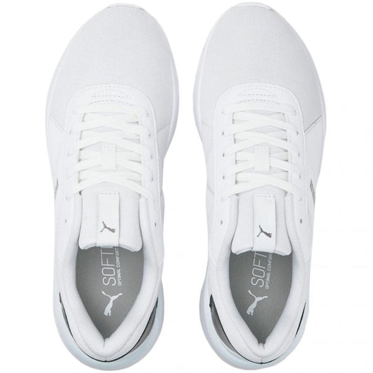 Puma Rose Raw Metallics W 383849 01 Footwear/Lifestyle Puma