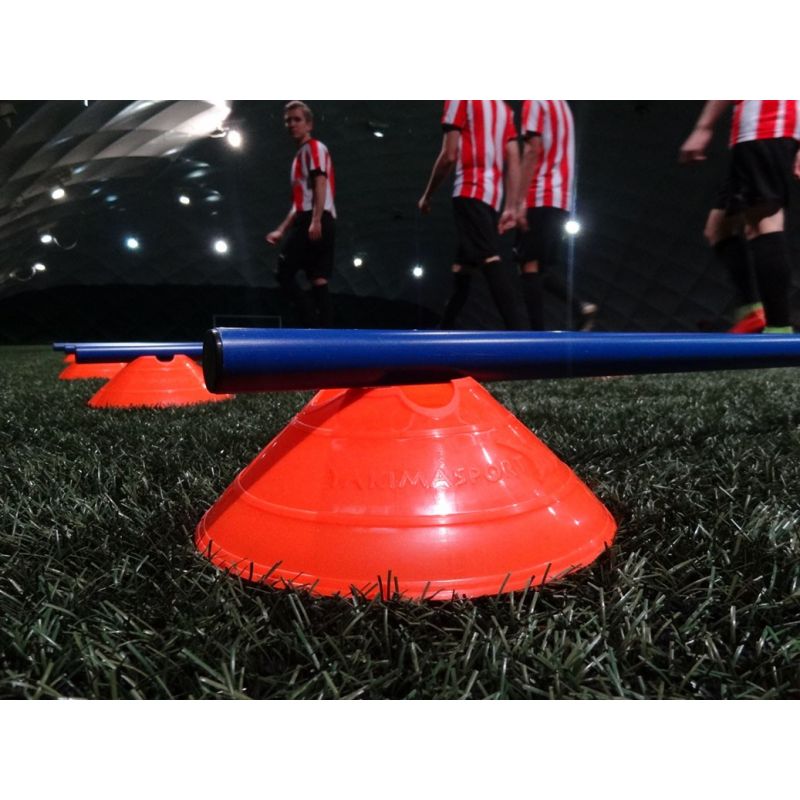Yakima Sport 100751 training islands and cones Accessories/Training equipment Yakima