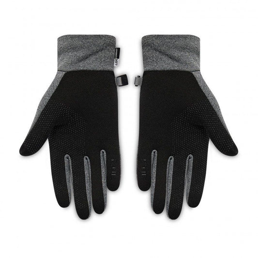The North Face Etip Recyd Glove NF0A4SHBDYY1 The north face