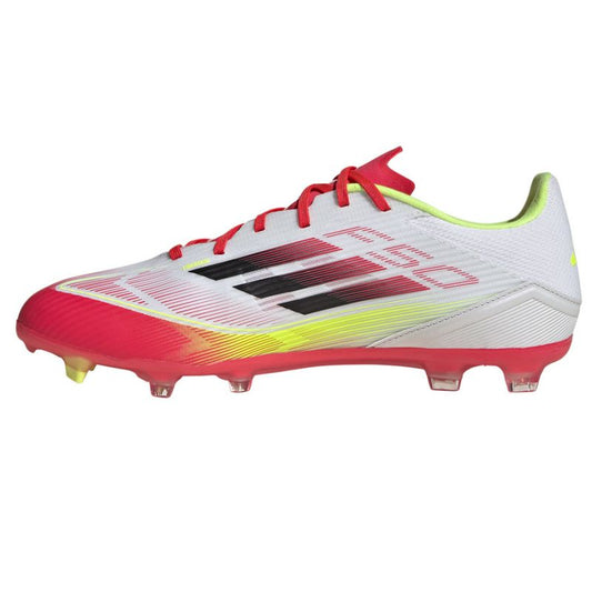Adidas F50 League FG/MG M IE1289 shoes Footwear/Football/SR/FG Adidas