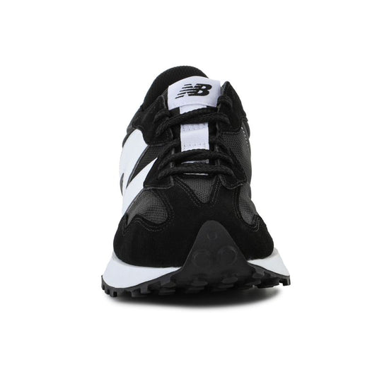 New Balance M MS327CBW shoes Footwear/Lifestyle New Balance