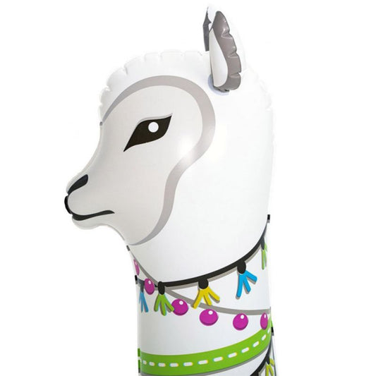 Bestway Alpaka 113cm 36158 7852 swimming wheel Accessories/Swimming accessories Your Sports Performance