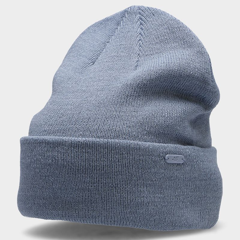 4F H4Z22-CAU002 34S cap Clothing/Multisport 4F