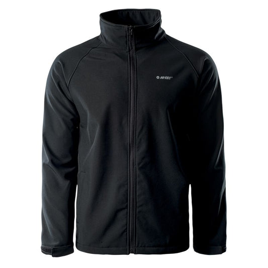 Hi-Tec Riman II M jacket 92800333988 Clothing/Outdoor Your Sports Performance