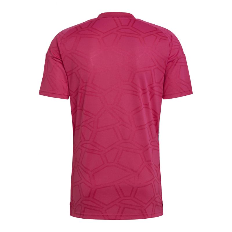 Shirt adidas Condivo 22 MD M HE2947 Clothing/Football Adidas