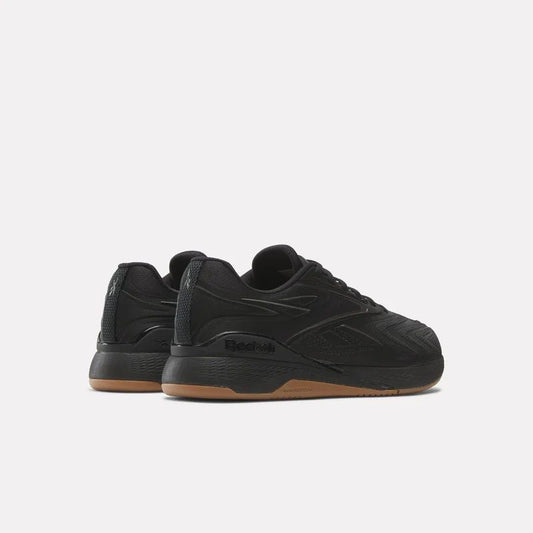 Reebok NANO X5 EDGE sneakers (100244425) Reebok
