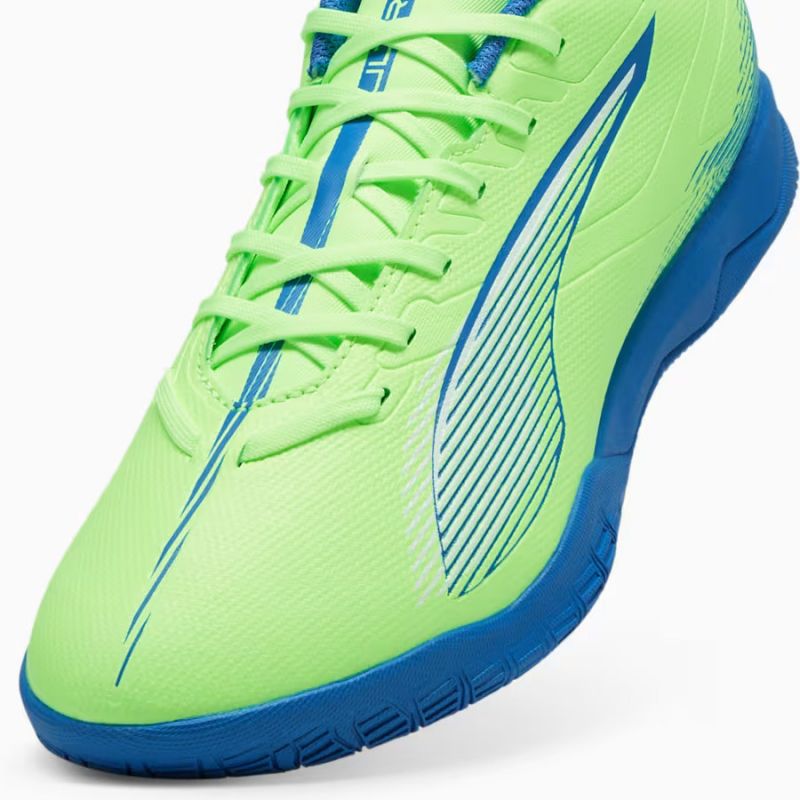 Puma Ultra 5 Play IT shoes 107907-03 Footwear/Football/IT/SR Puma