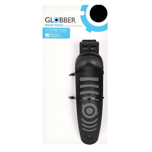 FLOW SCOOTER BRAKE (526-006) Accessories/Skating/Akcesoria Your Sports Performance