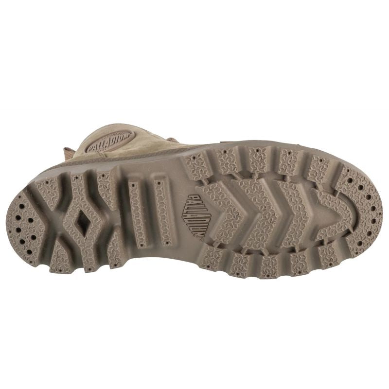 Palladium Pampa Hi Zip WL W 95982-377-M shoes Footwear/Lifestyle/Palladium Your Sports Performance