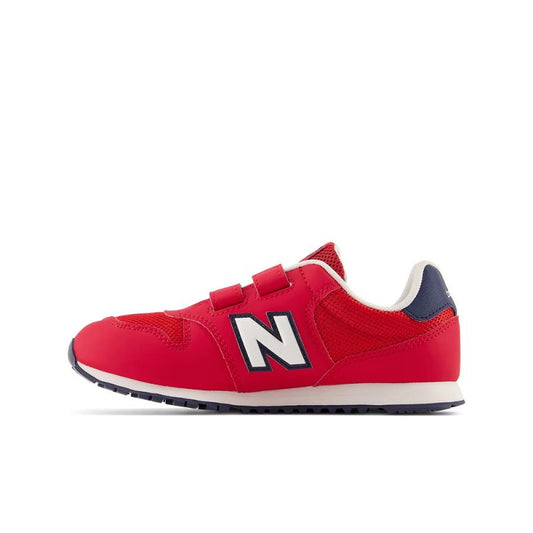 New Balance Jr PV500TR1 shoes Footwear/Lifestyle New Balance