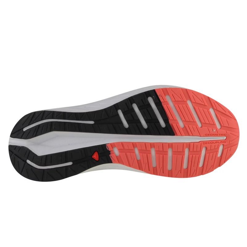 Salomon Aero Blaze W 472085 running shoes Footwear/Running/Women Your Sports Performance