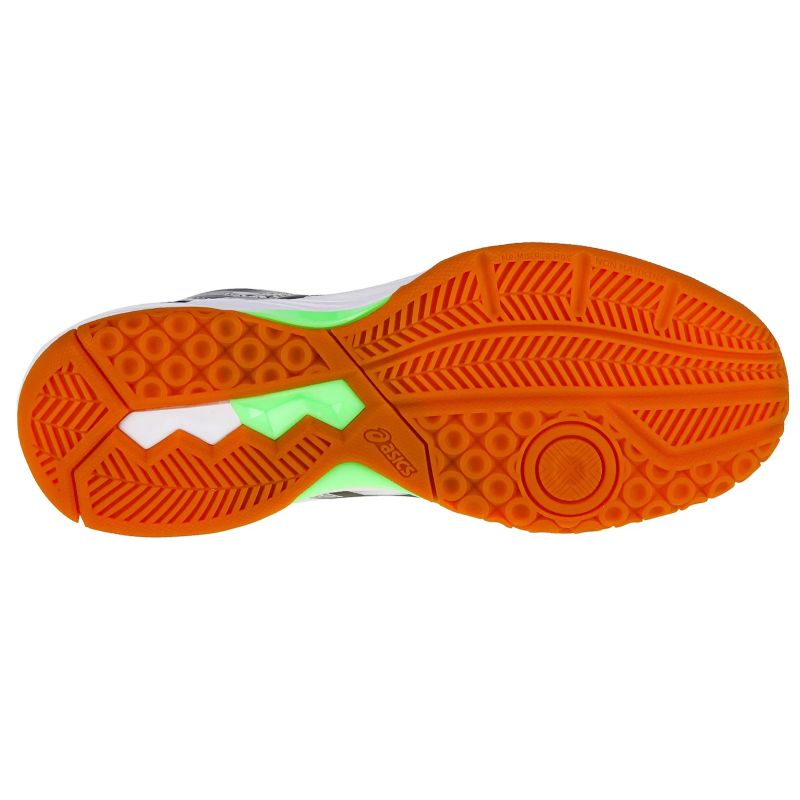 Asics Gel-Task 3 M 1071A077-102 shoes Footwear/Volleyball/Men Asics